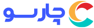 responsive-site-logo